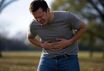 Названа привычка, которая может разрушить организм изнутри