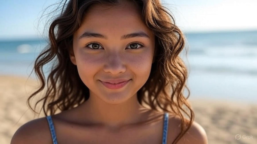  ©El.kz/Айгерим ЕСКЕНДИРОВА/Grok 