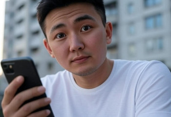 Соседи против покупателя: переписка в домовом чате испугала клиента