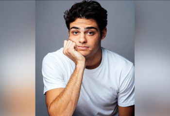 Новый фильм о Рэмбо: главную роль исполнит популярный у зумеров актер