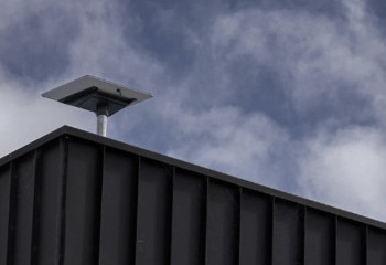 Starlink officially launches in Kazakhstan