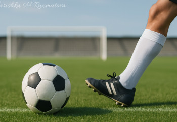 «Кайрат» — «Селтик» в Лиге Чемпионов: на кону 10 млрд тенге