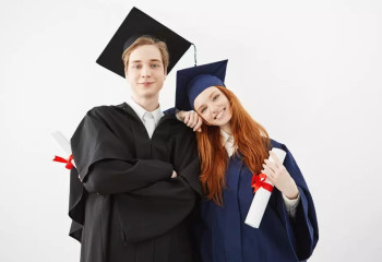 Қазақстанда магистратураға құжат қабылдау басталды