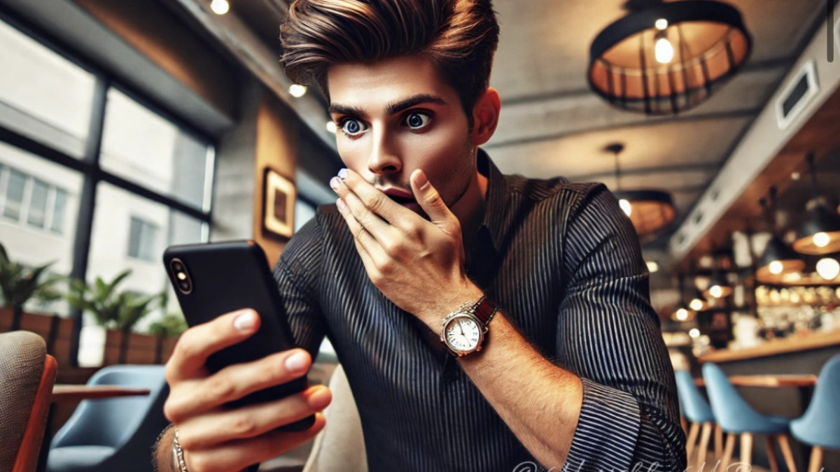  El.kz / Marina Ruzmatova/ ChatGPT 