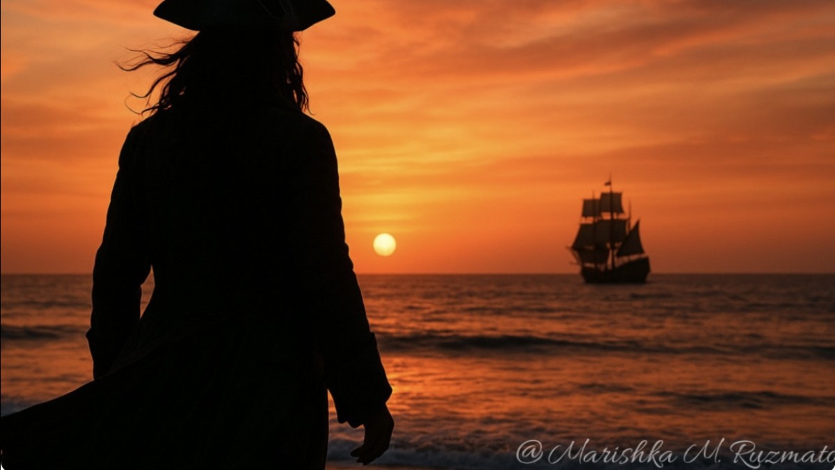  El.kz / Marina Ruzmatova / ChatGPT 