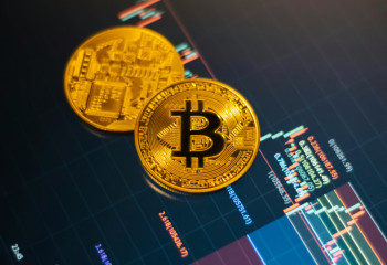 Fonte Capital компаниясы Орталық Азиядағы алғашқы споттық биткоин ұсынды