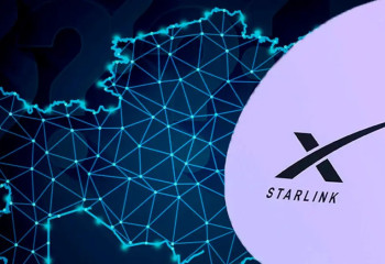 Starlink қандай интернет? Бағасы қанша? Тиімді ме?