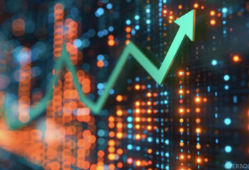 Kazakhstan’s Fonte Capital Introduces Central Asia’s First Spot Bitcoin ETF