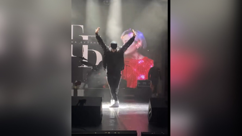  Кадр из видео 