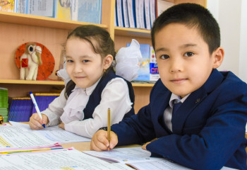 Мектеп формасын қалай таңдау керек? Министрлік түсіндірді