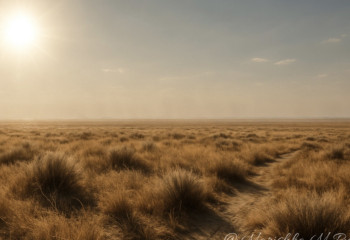 How much does Starlink internet cost in Kazakhstan