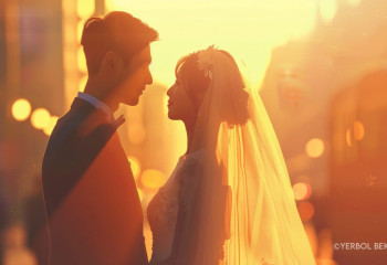 «Муж китаец дал калым 40 тысяч юаней и золотые плитки»: девушка рассказала о помолвке