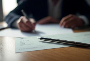 Скандал вокруг волонтёров на концерте Джей Ло в Алматы: госорган начал проверку