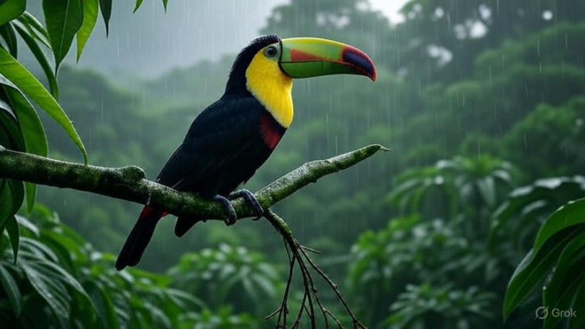  © El.kz / Grok / Динмухамед БЕЙСЕМБАЕВ 