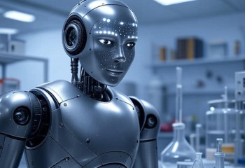 ИИ открыл в древних микробах тысячи кандидатов на новые антибиотики