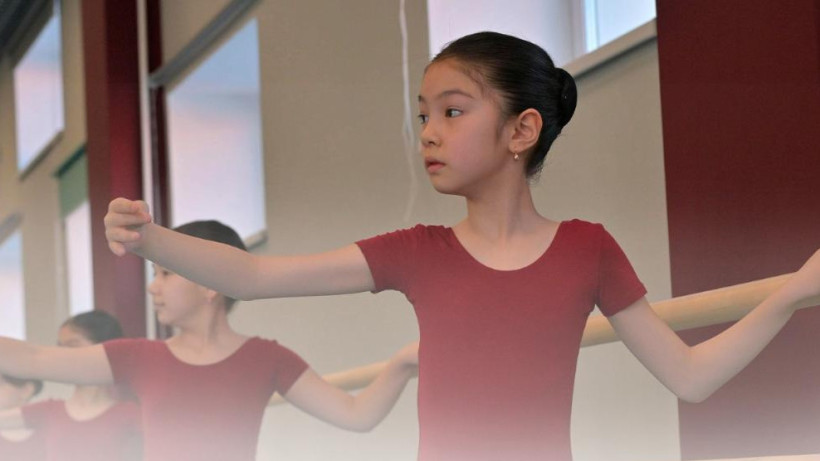  Оқу-ағарту министрлігі 