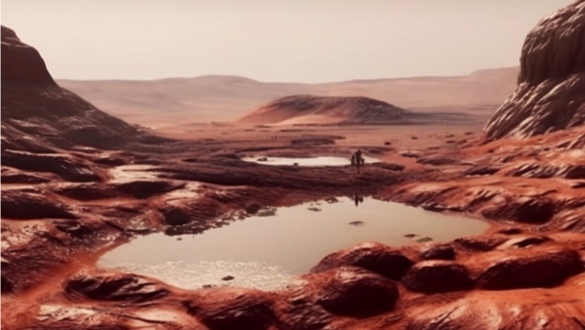  © EL.kz / Kandinsky / Динмухамед БЕЙСЕМБАЕВ 