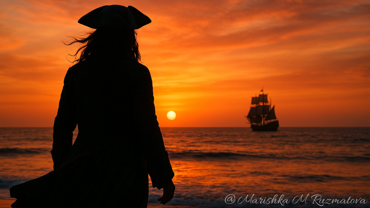  ©El.kz/Марина РУЗМАТОВА/ChatGPT 