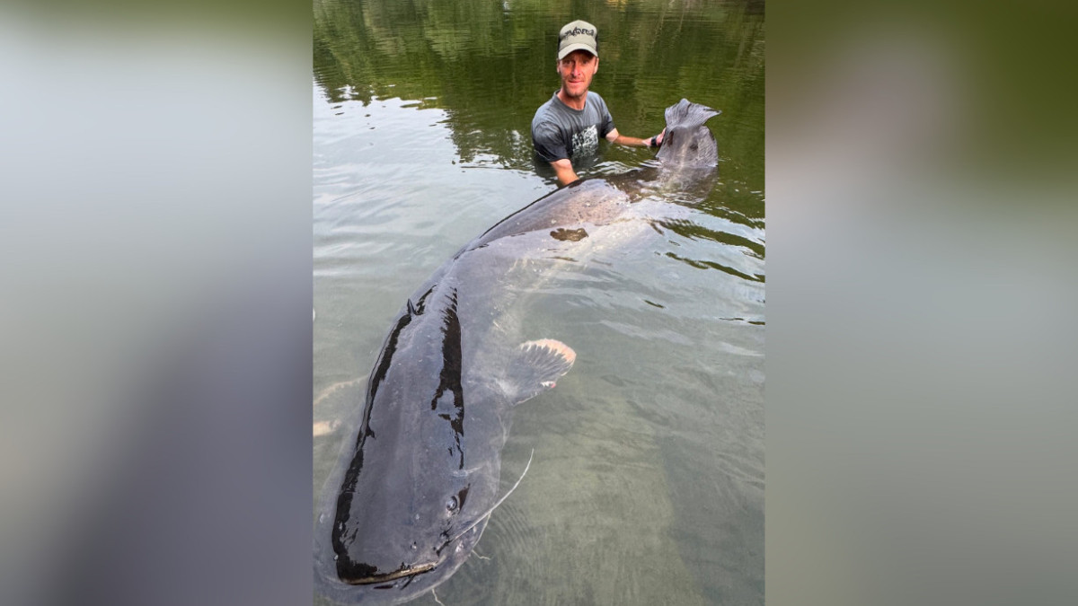  instagram.com/jakubvagner_official 