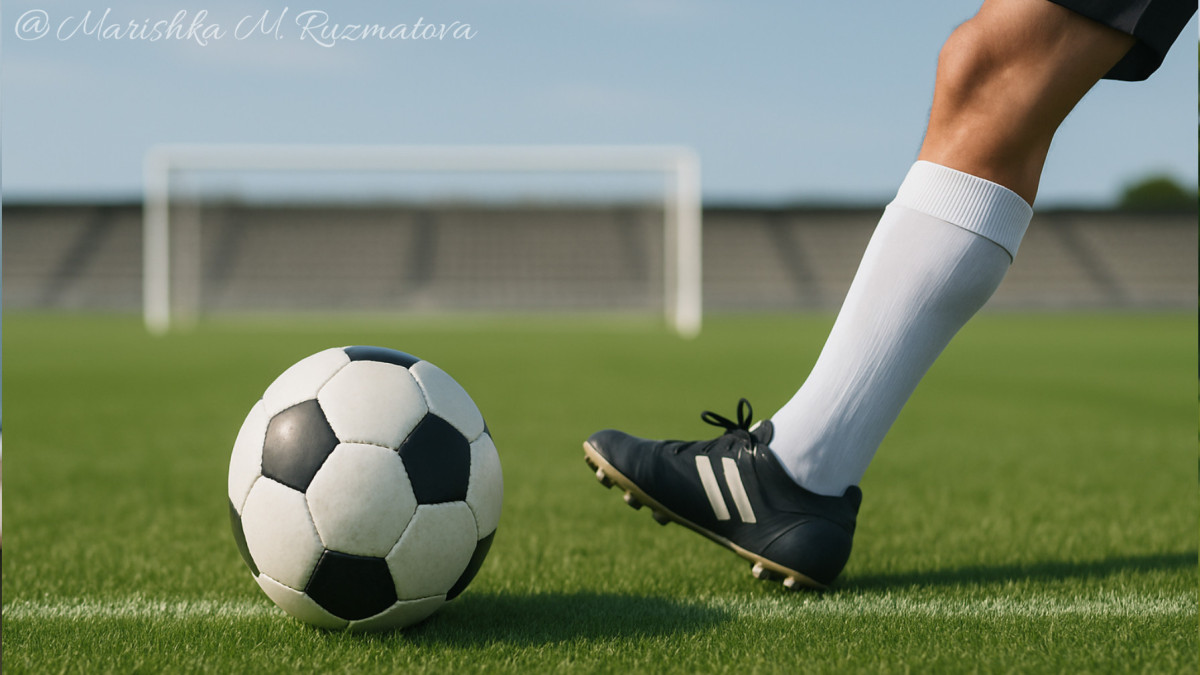  ©El.kz/Марина РУЗМАТОВА/ChatGPT 