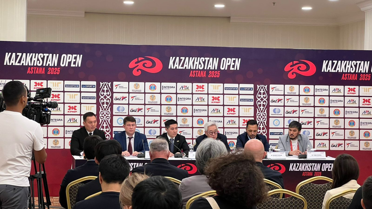  © El.kz/Айдана ЕРБАТЫРҚЫЗЫ 