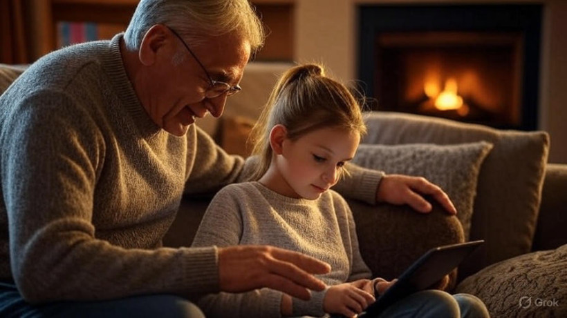  © El.kz / Grok / Динмухамед БЕЙСЕМБАЕВ 