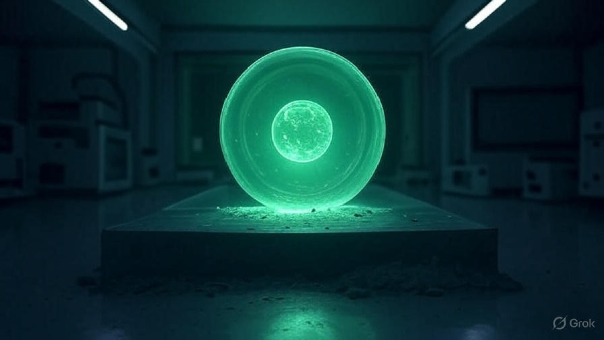  © El.kz / Grok / Динмухамед БЕЙСЕМБАЕВ 