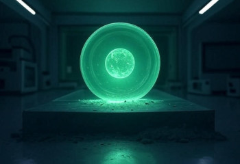 Учёные нашли способ превратить радиоактивный цезий в безопасную форму