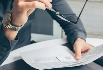 Несие төлеуді кешіктірдіңіз бе? Қарызды заң жүзінде реттеуге болады