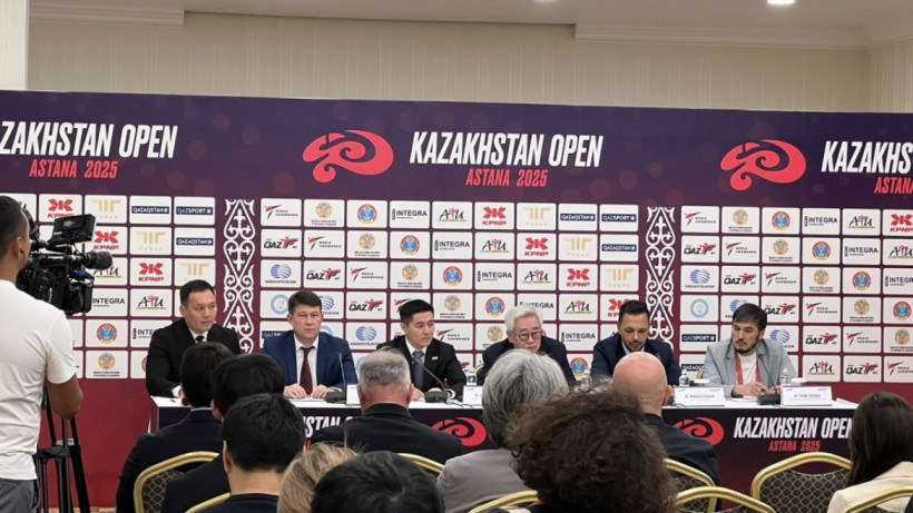  El.kz / Aidana Yerbatyrkyzy 