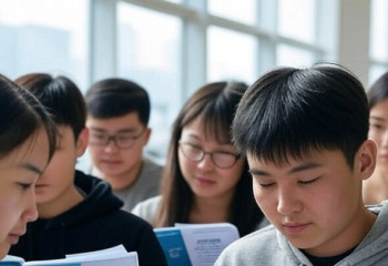 Стало известно, кто из выпускников со 105 баллами ЕНТ точно получит грант