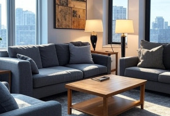 Ипотека по госпрограмме 