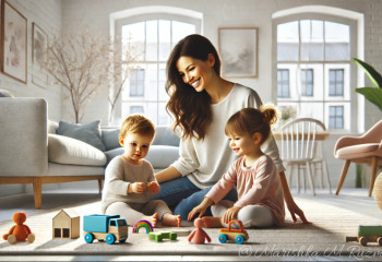 Мужской фактор бесплодия: эксперт развеял стереотипы о женщинах 35+