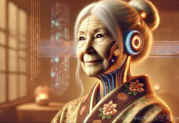 Жительница Казахстана выманила деньги у телефонных мошенников