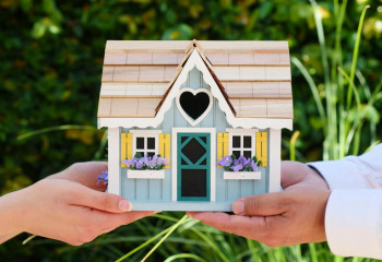 «Наурыз» ипотекалық бағдарламасы қайта іске қосылды