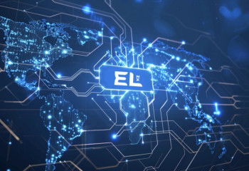 Astana 2024: A Global Call for Peace Led by Youth