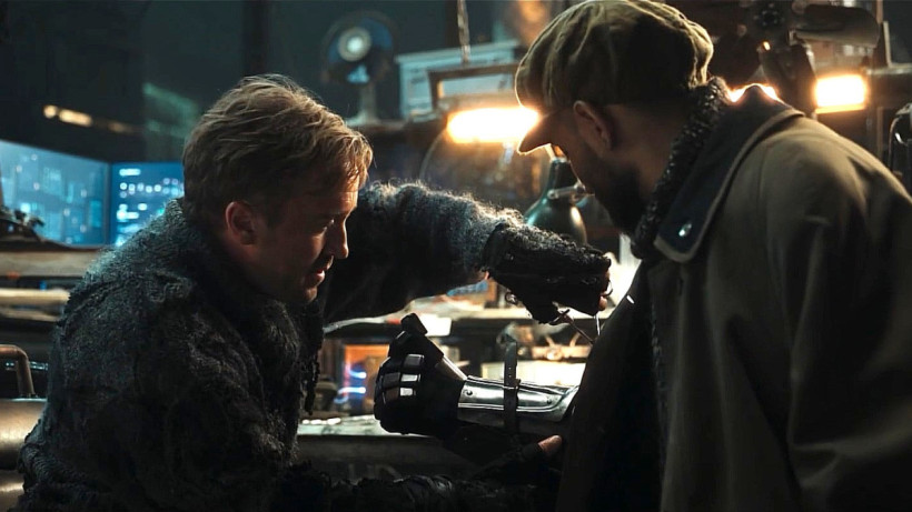  кадр из фильма 