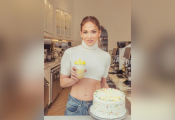 Сколько стоят сторис мировых звезд: от щедрых жестов до миллионов долларов