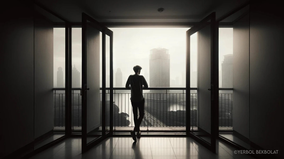  © El.kz/Ербол БЕКБОЛАТ/DALL-E 