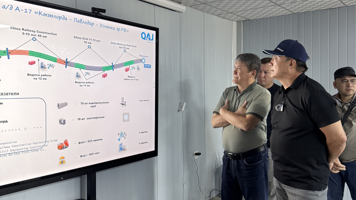  пресс-служба Мажилиса РК 