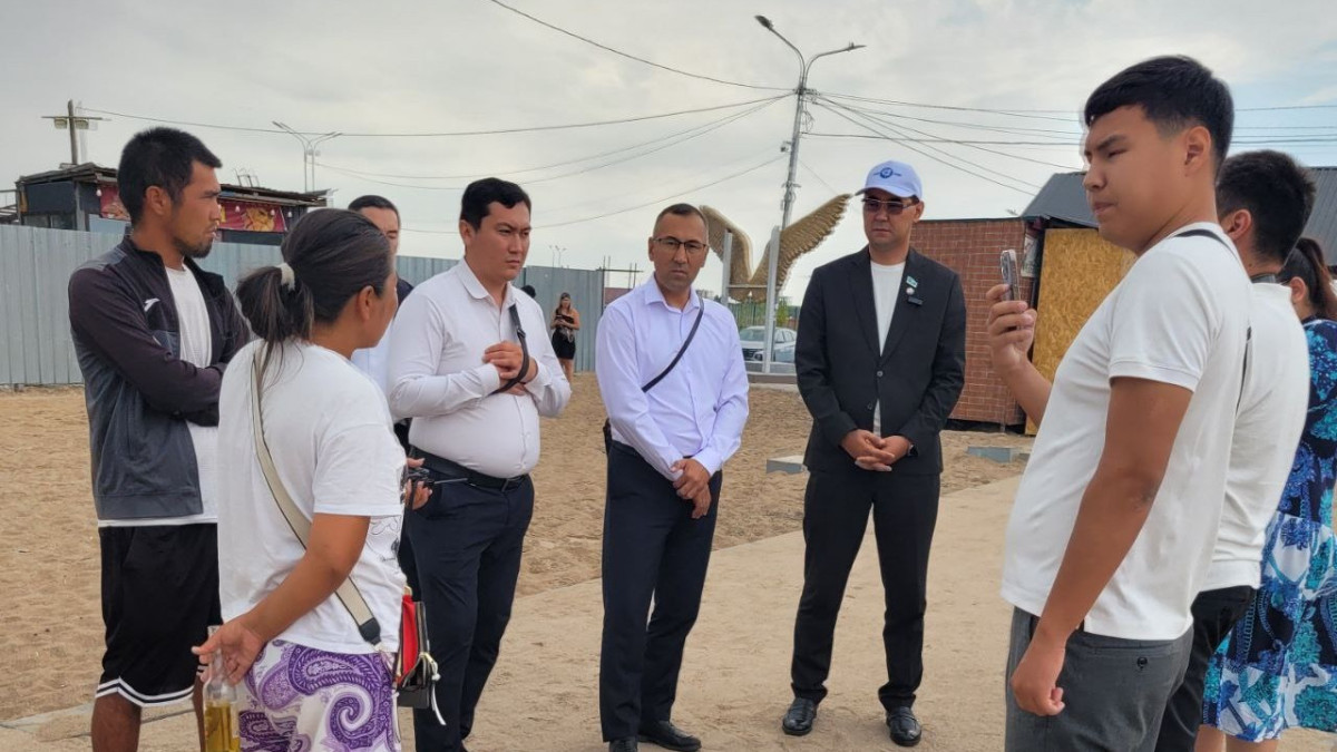  Мәжілістің баспасөз қызметі 