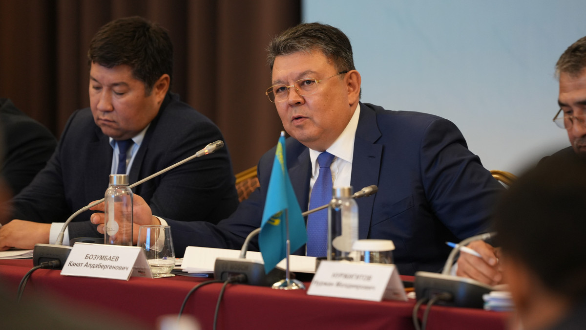  primeminister.kz 