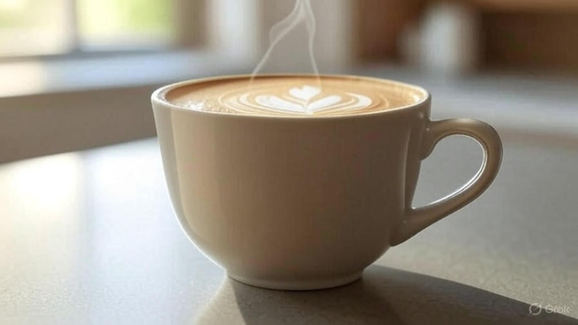  ©El.kz/Айгерим ЕСКЕНДИРОВА/Grok 