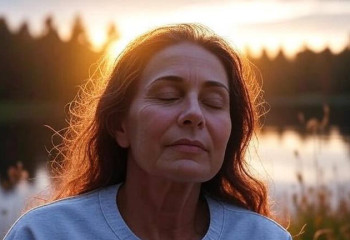 Там тоже есть жизнь, просто иначе: что на самом деле видят пережившие клиническую смерть?