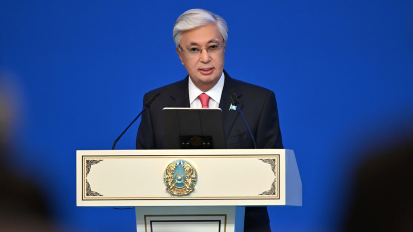  ©Пресс-служба Акорды 