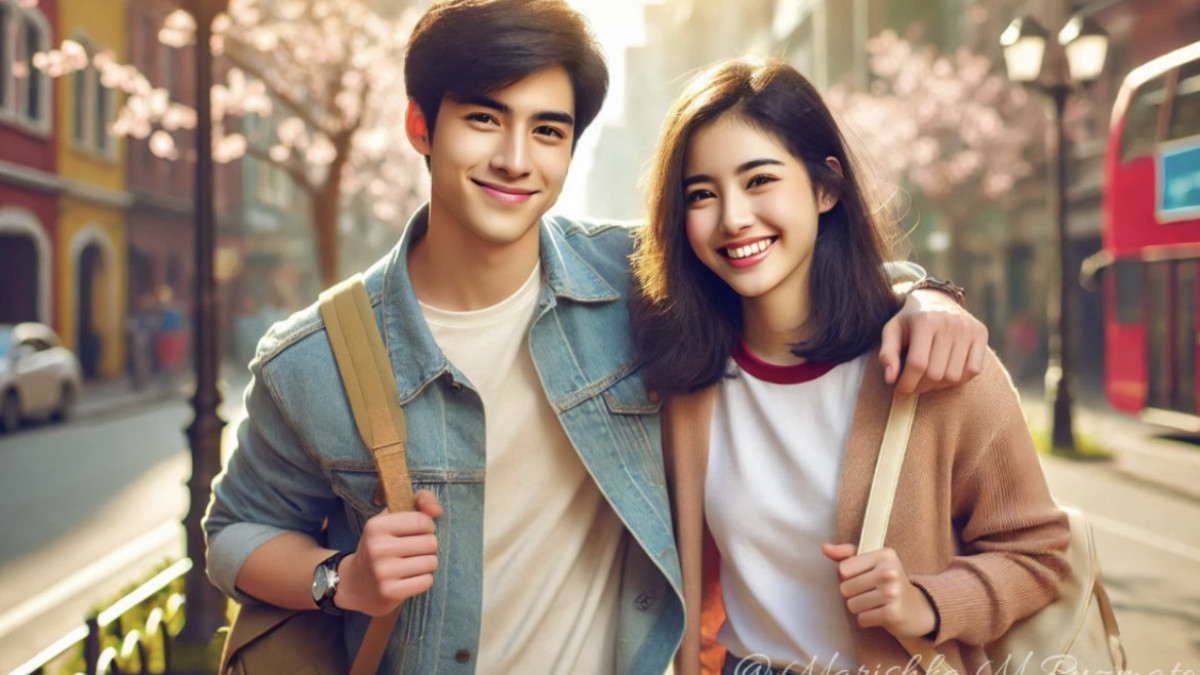  El.kz / Marina Ruzmatova/ Chat GPT 