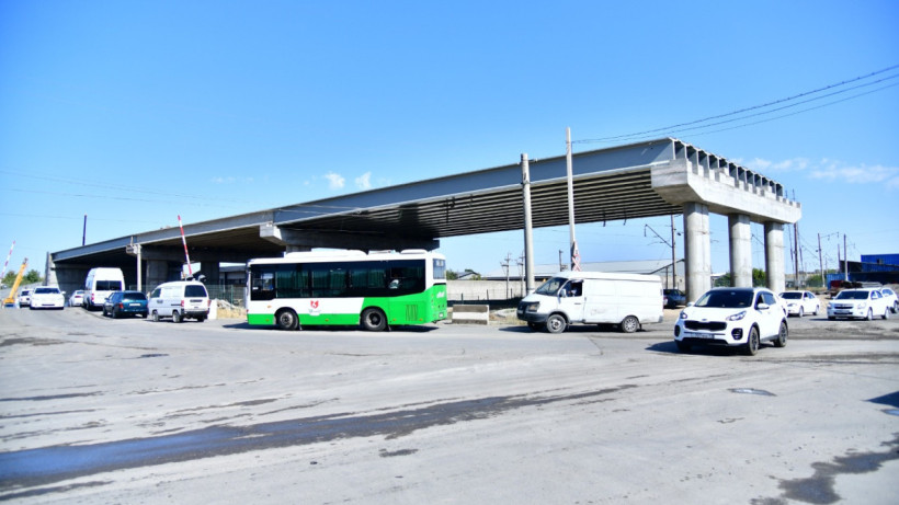  Мәжіліс баспасөз қызметі 