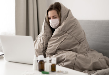 Ауырғаннан кейін ағзаны қалай қалпына келтіруге болады?