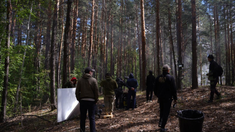  Мәдениет және ақпарат министрлігі 