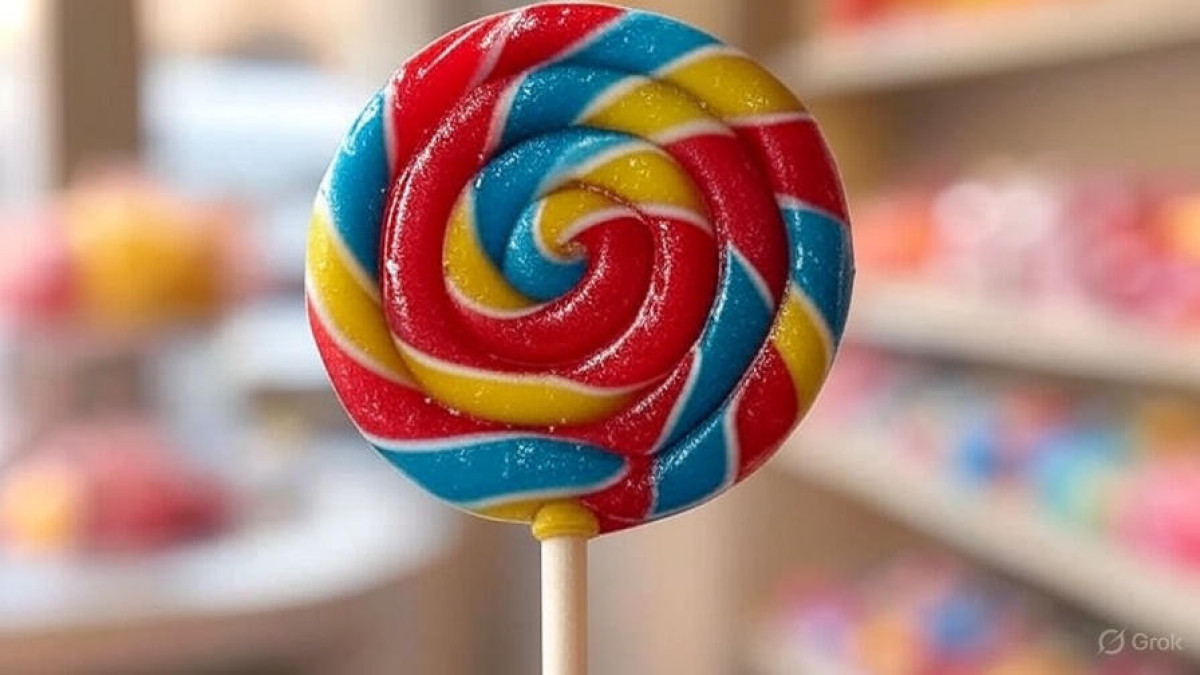  © El.kz / Grok / Динмухамед БЕЙСЕМБАЕВ 